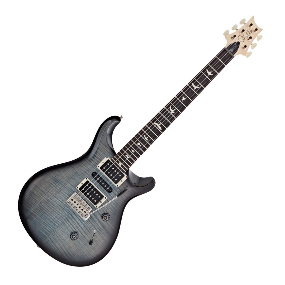 PRS SE Custom 24