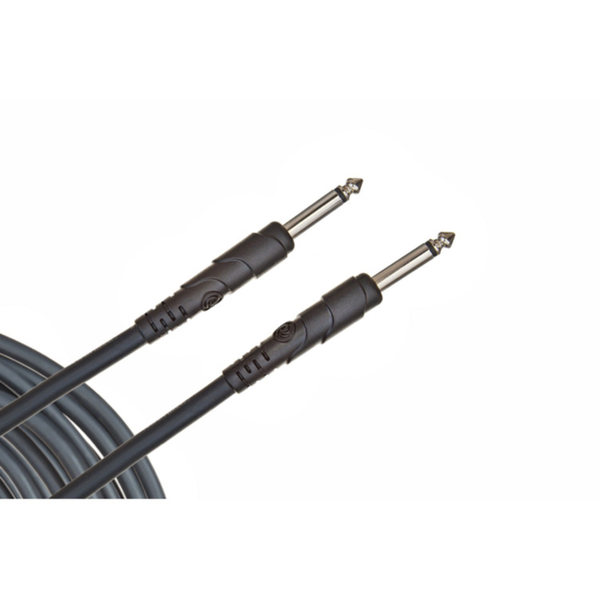 Planet Waves Guitar Cable