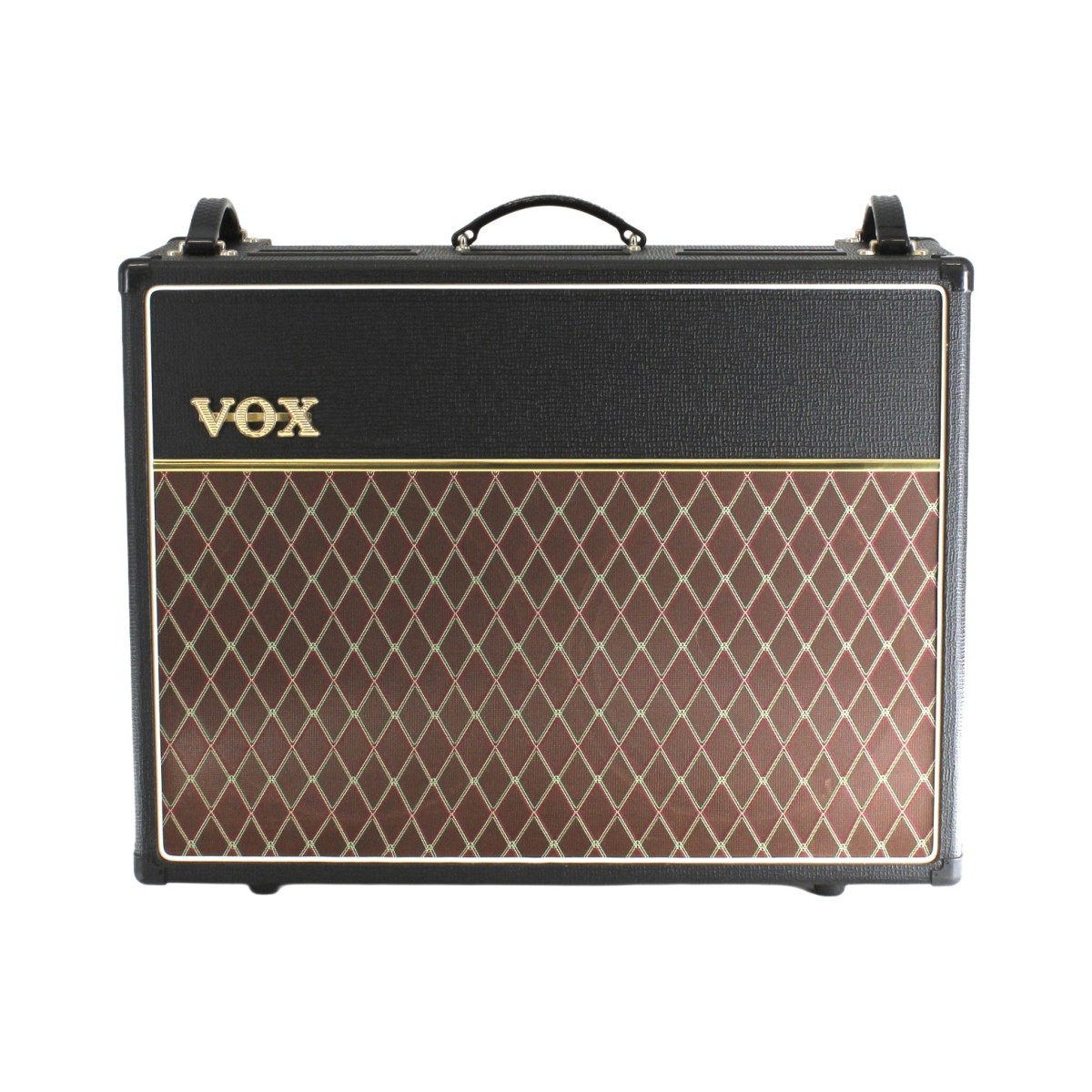 Vox AC15C1