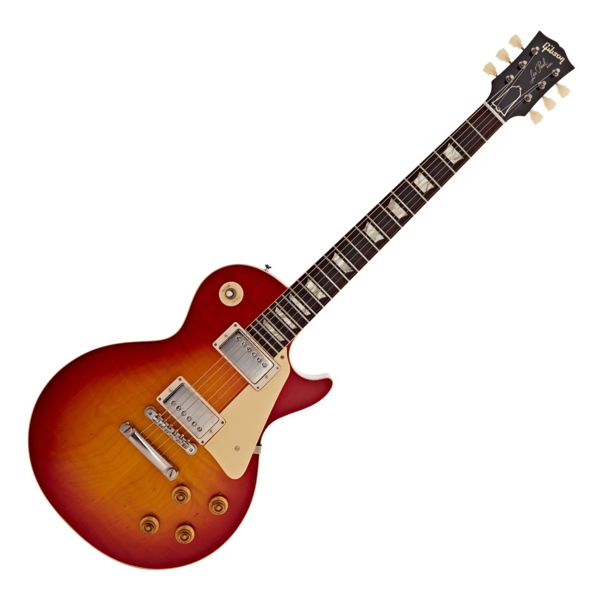 Gibson Les Paul Standard