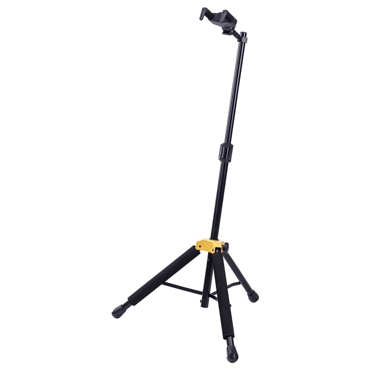 Hercules Guitar Stand
